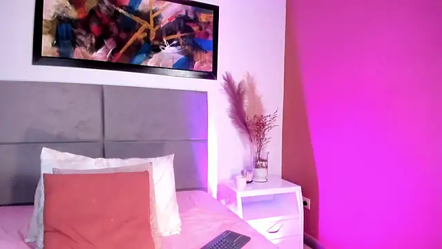 JupiteFox online show from 02/04/25, 12:40