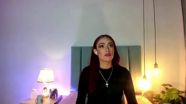 JupiteFox online show from 02/21/25, 12:38