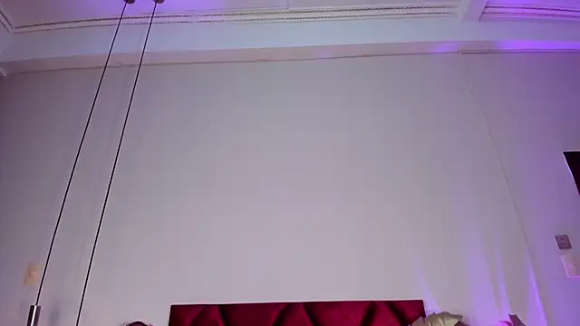 JupiteFox online show from 03/19/25, 12:37