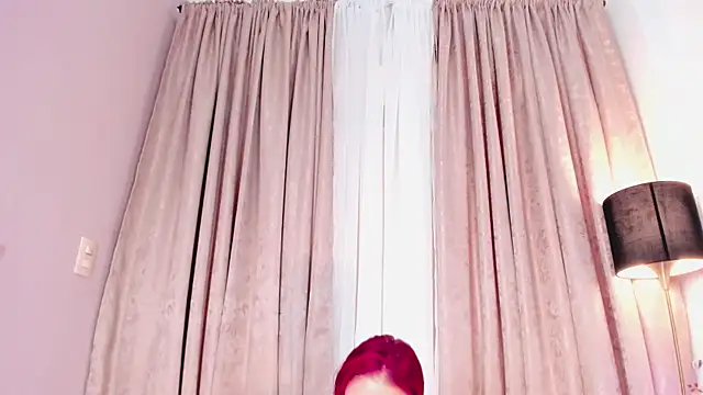 JupiteFox online show from 10/10/25, 06:07