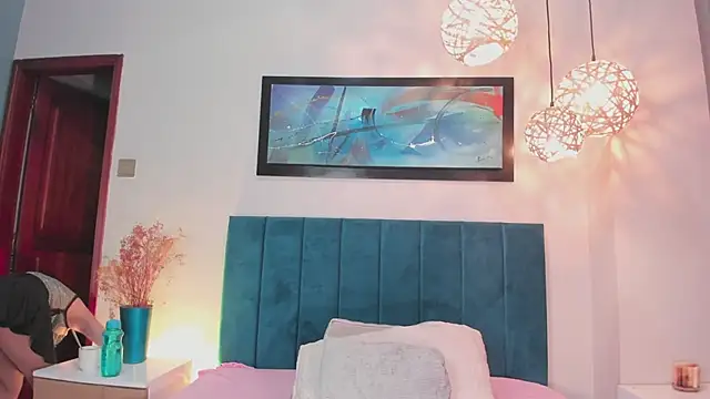 JupiteFox online show from 10/11/25, 11:58