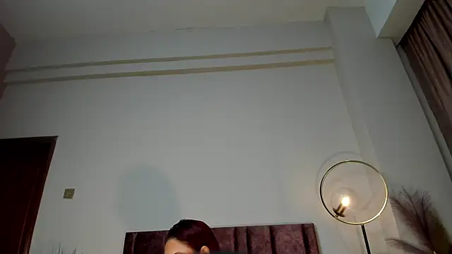 Snapshot of JupiteFox chatting on 04/14/26, 12:49 JupiteFox online show from 04/14/26, 12:49