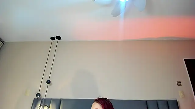Snapshot of JupiteFox chatting on 04/16/26, 12:44 JupiteFox online show from 04/16/26, 12:44