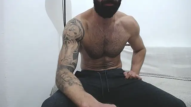 Verycutex online show from 02/17/25, 06:04