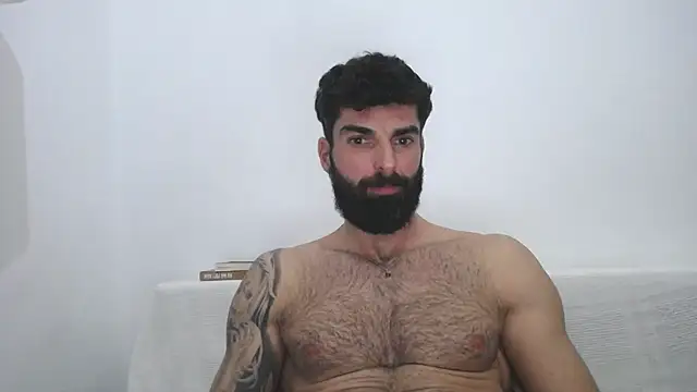 Verycutex online show from 02/20/25, 04:46