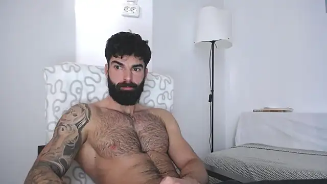 Verycutex online show from 02/24/25, 06:27