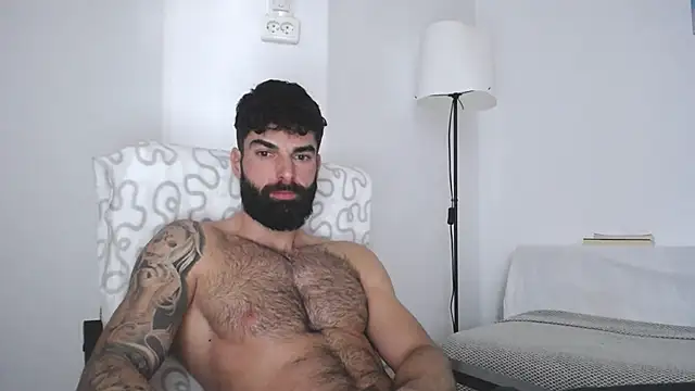 Verycutex online show from 02/26/25, 06:15