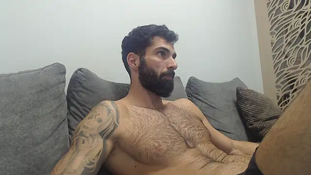 Verycutex online show from 11/15/25, 08:38