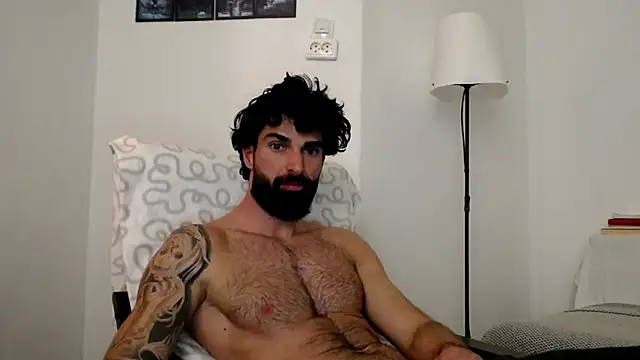 Verycutex online show from 04/27/26, 11:08