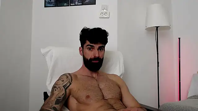 Verycutex online show from 05/29/26, 07:17