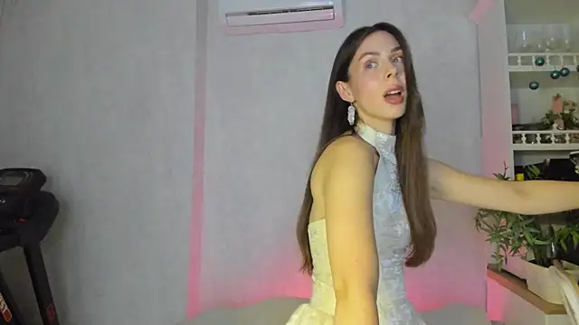 Teresa Hardly online show from 10/09/25, 08:07