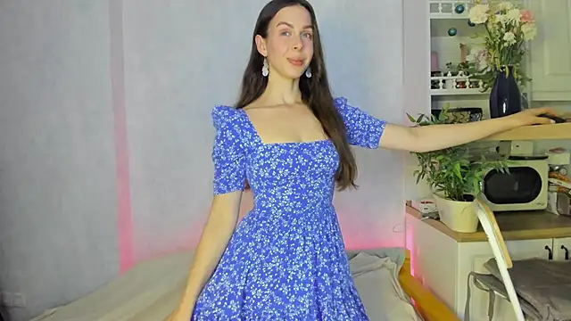 Teresa Hardly online show from 11/16/25, 08:25