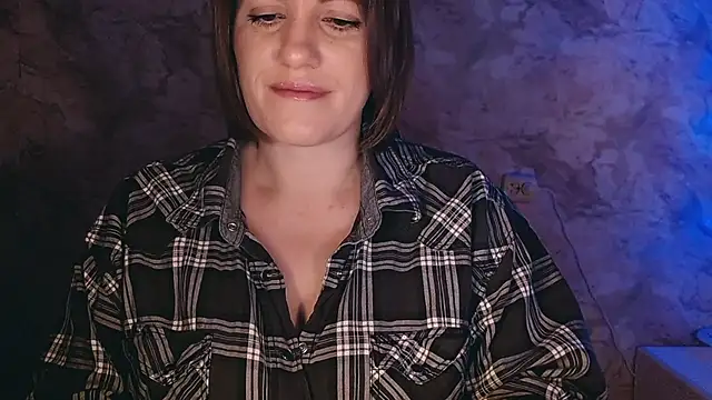  letty  online show from 12/14/24, 09:24