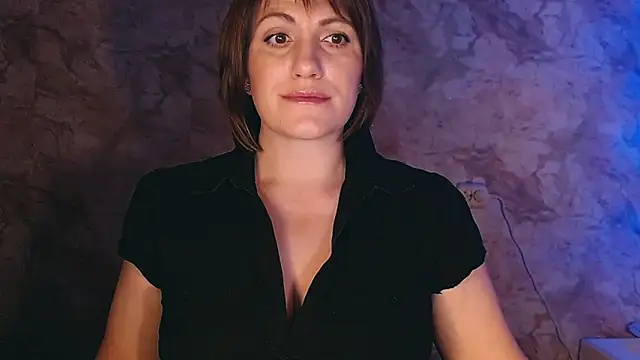  letty  online show from 12/19/24, 11:35