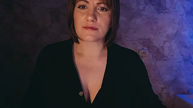  letty  online show from 12/21/24, 08:43