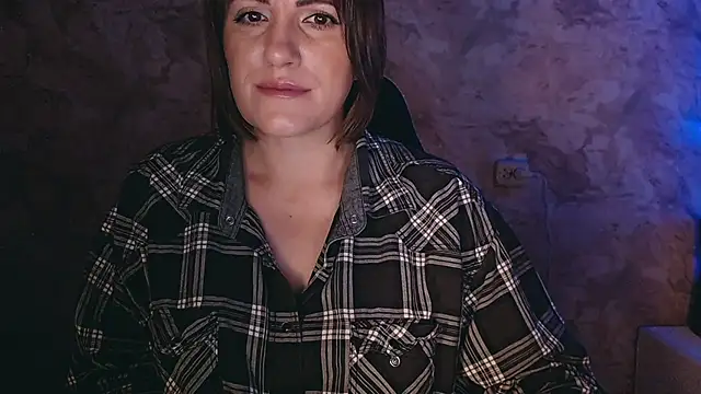  letty  online show from 12/27/24, 09:00