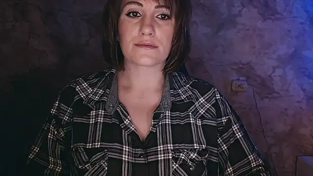  letty  online show from 01/04/25, 09:41