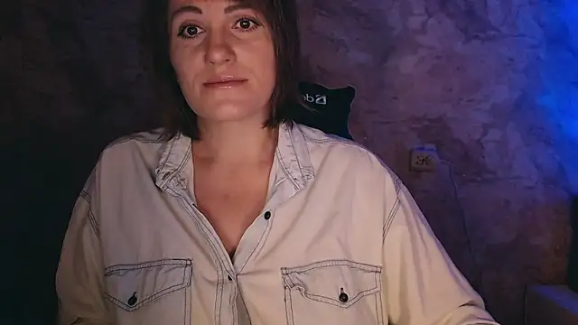  letty  online show from 01/11/25, 11:13