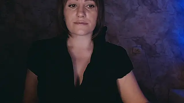  letty  online show from 01/17/25, 08:55