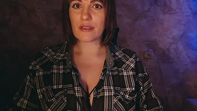  letty  online show from 01/24/25, 10:41