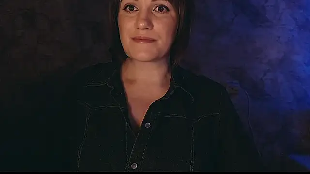  letty  online show from 02/27/25, 11:59