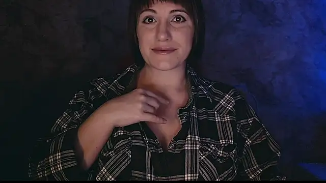  letty  online show from 03/01/25, 09:04