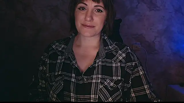  letty  online show from 03/08/25, 12:33