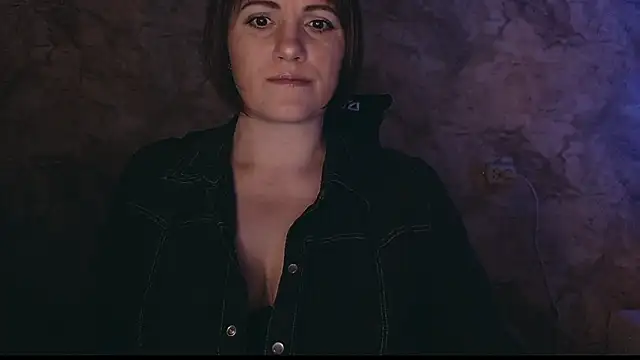  letty  online show from 03/14/25, 08:49