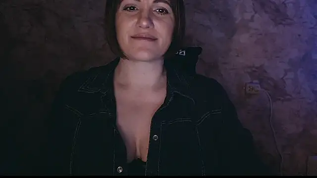  letty  online show from 03/15/25, 12:15