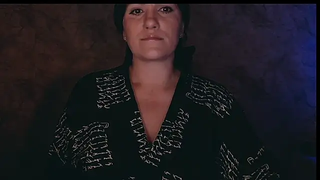  letty  online show from 09/11/25, 11:27