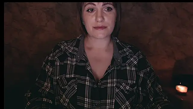  letty  online show from 11/14/25, 10:29