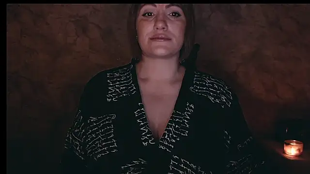  letty  online show from 11/29/25, 12:02