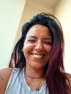allyson22andy online show from 04/29/26, 05:30