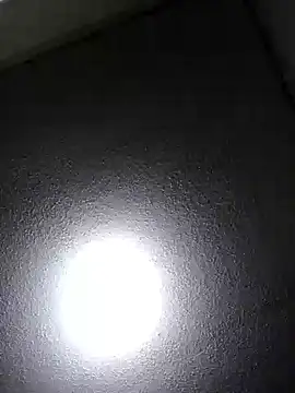 Abigailx69 online show from 09/12/25, 12:22