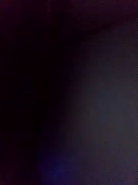 Abigailx69 online show from 12/20/25, 02:51