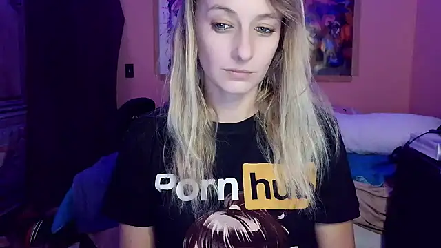 AsiaGoesPro online show from 11/21/25, 01:10