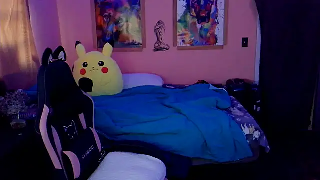 Snapshot of AsiaGoesPro chatting on 12/20/25, 05:42 AsiaGoesPro online show from 12/20/25, 05:42