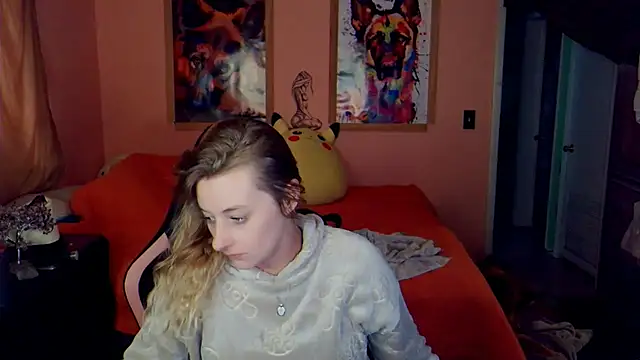 Snapshot of AsiaGoesPro chatting on 01/15/26, 02:54 AsiaGoesPro online show from 01/15/26, 02:54