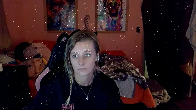 Snapshot of AsiaGoesPro chatting on 01/16/26, 06:28 AsiaGoesPro online show from 01/16/26, 06:28