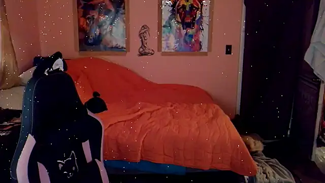 Snapshot of AsiaGoesPro chatting on 01/16/26, 07:29 AsiaGoesPro online show from 01/16/26, 07:29