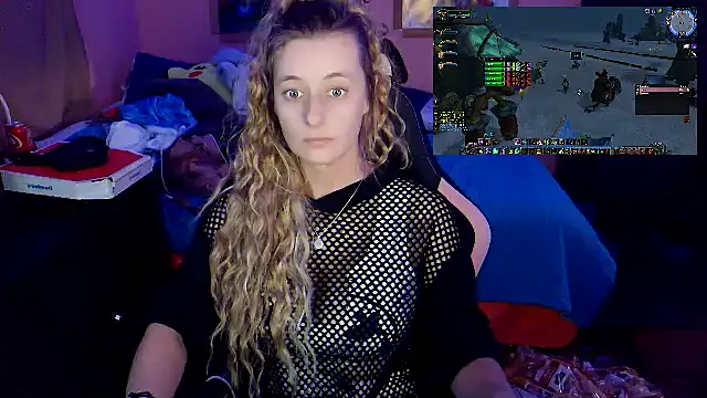 Snapshot of AsiaGoesPro chatting on 02/03/26, 03:15 AsiaGoesPro online show from 02/03/26, 03:15