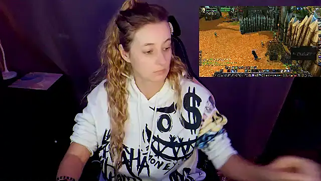 Snapshot of AsiaGoesPro chatting on 02/03/26, 07:08 AsiaGoesPro online show from 02/03/26, 07:08