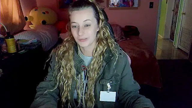 Snapshot of AsiaGoesPro chatting on 02/22/26, 05:11 AsiaGoesPro online show from 02/22/26, 05:11