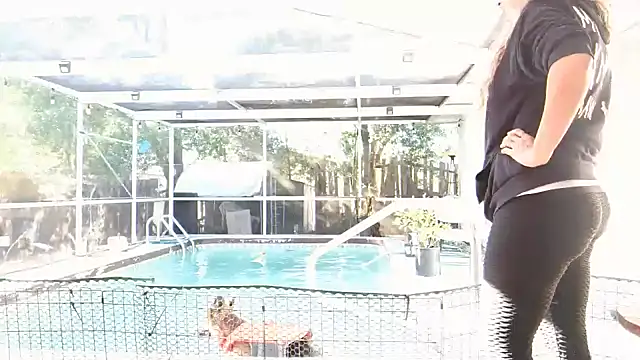 Snapshot of AsiaGoesPro chatting on 03/03/26, 02:34 AsiaGoesPro online show from 03/03/26, 02:34