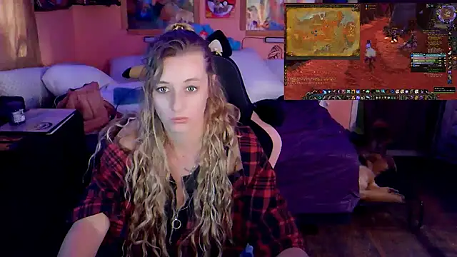 Snapshot of AsiaGoesPro chatting on 03/06/26, 07:32 AsiaGoesPro online show from 03/06/26, 07:32