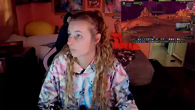 Snapshot of AsiaGoesPro chatting on 03/08/26, 01:15 AsiaGoesPro online show from 03/08/26, 01:15