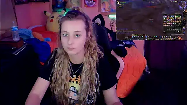 Snapshot of AsiaGoesPro chatting on 03/15/26, 03:12 AsiaGoesPro online show from 03/15/26, 03:12