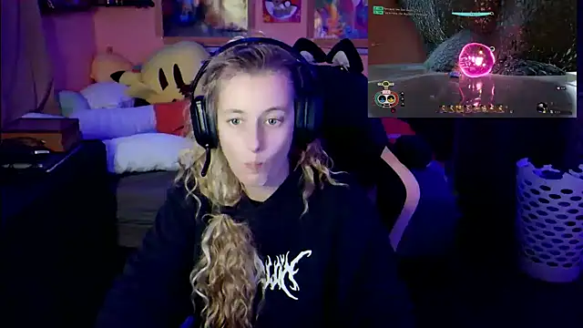 Snapshot of AsiaGoesPro chatting on 03/18/26, 02:37 AsiaGoesPro online show from 03/18/26, 02:37