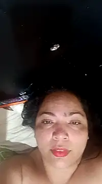 NIKOLE1301 online show from 02/06/25, 09:06