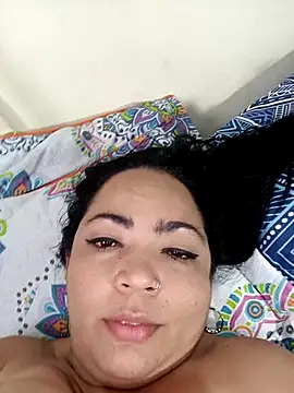 NIKOLE1301 online show from 02/28/25, 07:03